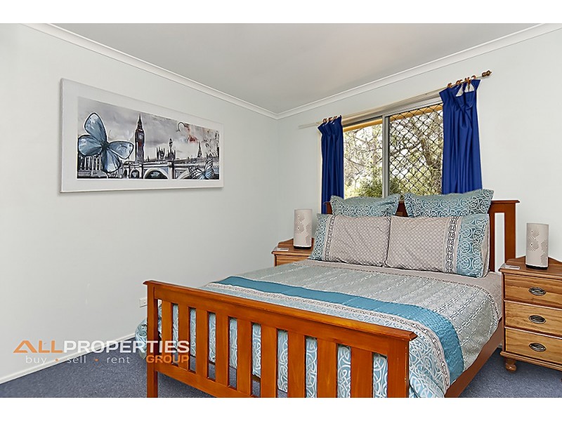 21 Trulson Drive, Crestmead QLD 4132