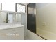 21 Trulson Drive, Crestmead QLD 4132