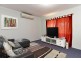 21 Trulson Drive, Crestmead QLD 4132