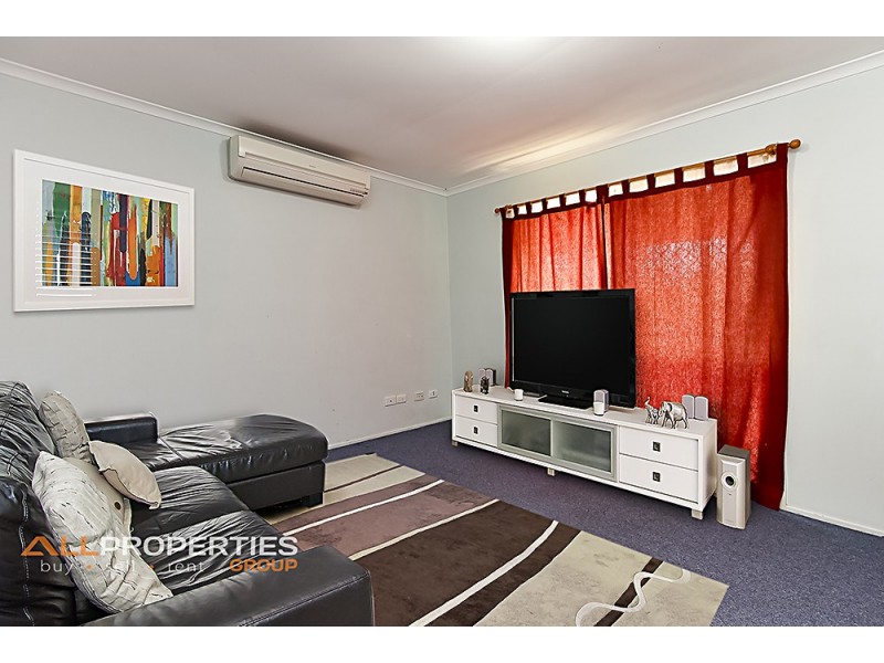 21 Trulson Drive, Crestmead QLD 4132