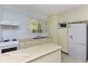 21 Trulson Drive, Crestmead QLD 4132