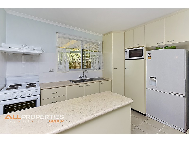 21 Trulson Drive, Crestmead QLD 4132