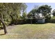 21 Trulson Drive, Crestmead QLD 4132