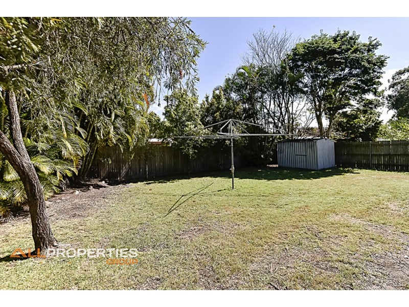 21 Trulson Drive, Crestmead QLD 4132