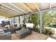 21 Trulson Drive, Crestmead QLD 4132
