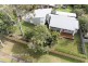 20 Evergreen Avenue, Loganlea QLD 4131