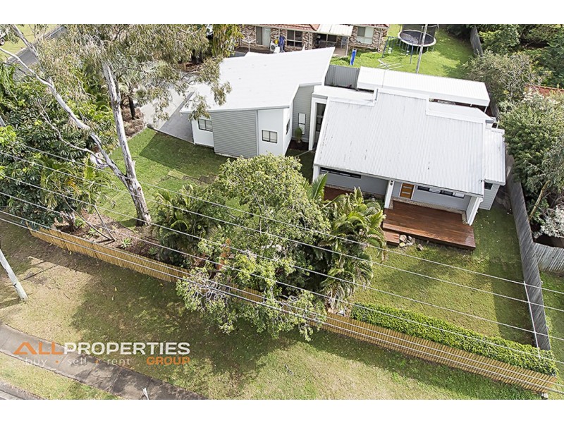 20 Evergreen Avenue, Loganlea QLD 4131