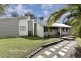 20 Evergreen Avenue, Loganlea QLD 4131
