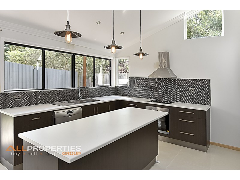 20 Evergreen Avenue, Loganlea QLD 4131