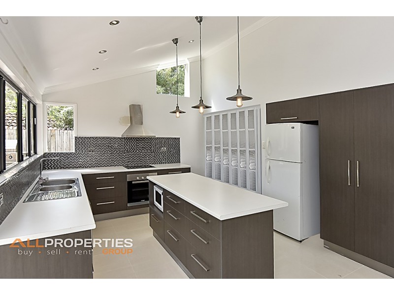 20 Evergreen Avenue, Loganlea QLD 4131