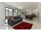20 Evergreen Avenue, Loganlea QLD 4131