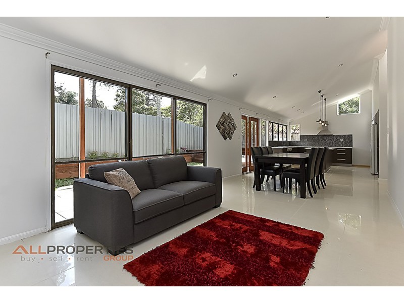 20 Evergreen Avenue, Loganlea QLD 4131