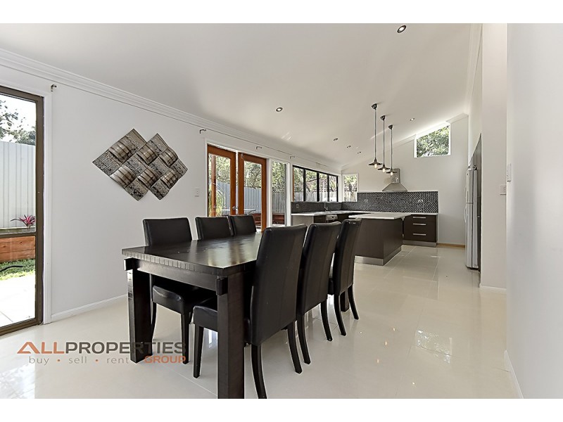 20 Evergreen Avenue, Loganlea QLD 4131