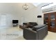 20 Evergreen Avenue, Loganlea QLD 4131