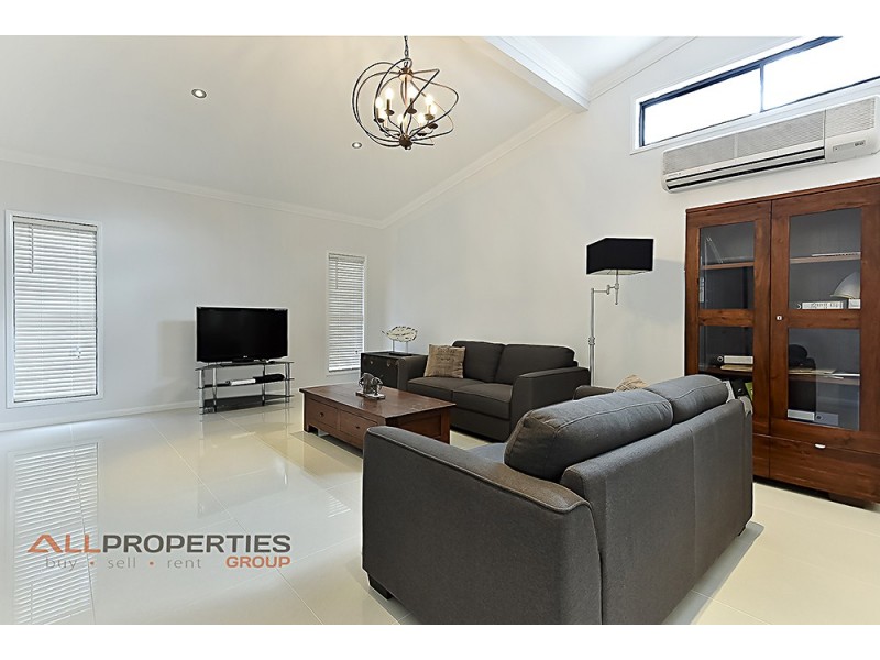 20 Evergreen Avenue, Loganlea QLD 4131