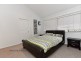 20 Evergreen Avenue, Loganlea QLD 4131