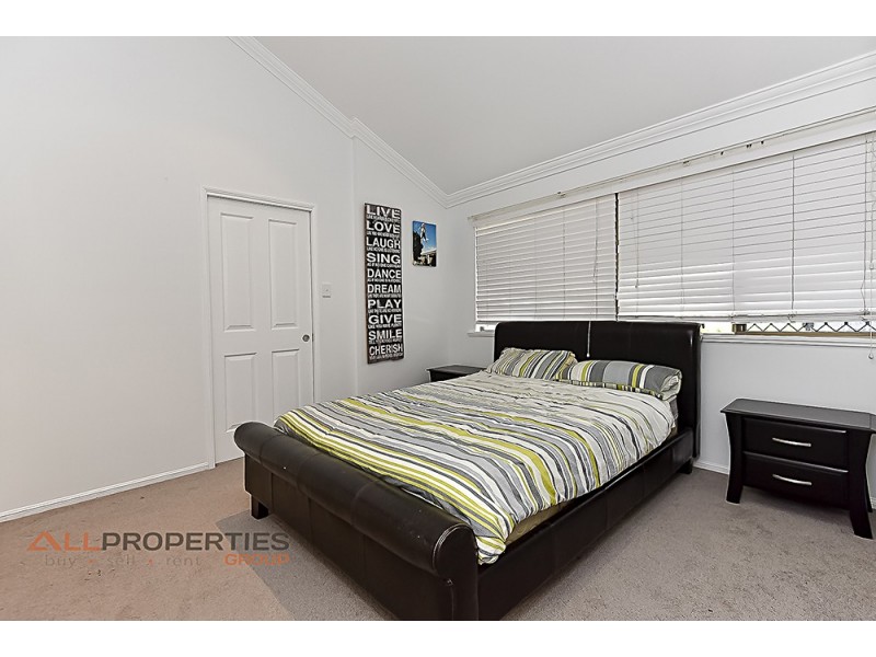 20 Evergreen Avenue, Loganlea QLD 4131