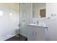 20 Evergreen Avenue, Loganlea QLD 4131