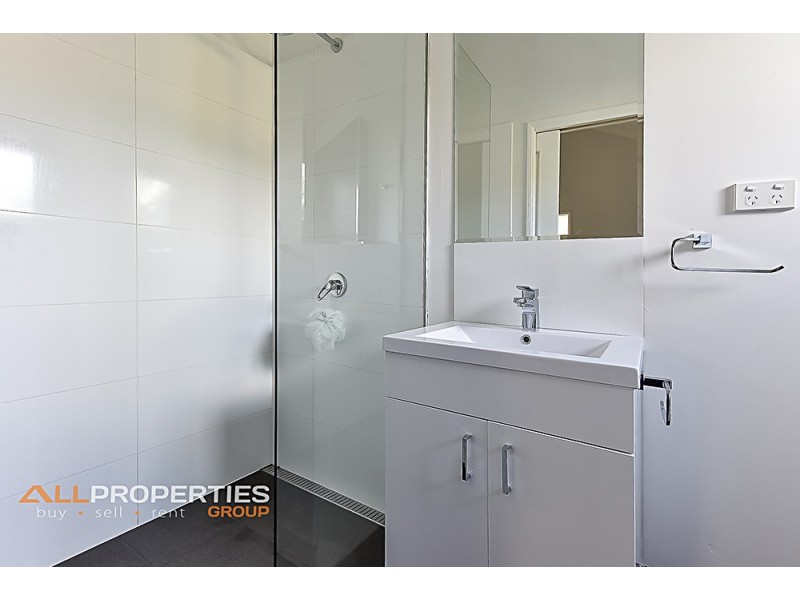 20 Evergreen Avenue, Loganlea QLD 4131