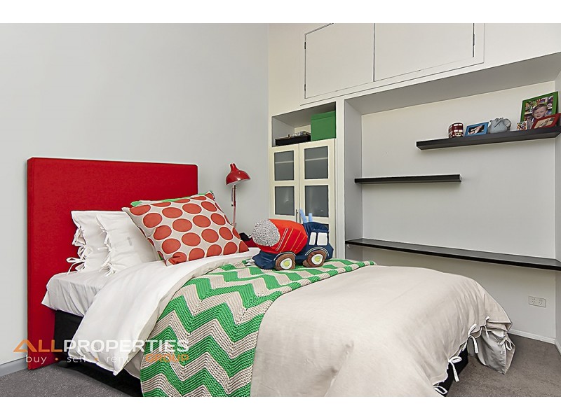 20 Evergreen Avenue, Loganlea QLD 4131