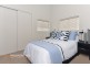 20 Evergreen Avenue, Loganlea QLD 4131