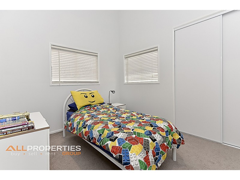 20 Evergreen Avenue, Loganlea QLD 4131