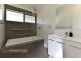 20 Evergreen Avenue, Loganlea QLD 4131