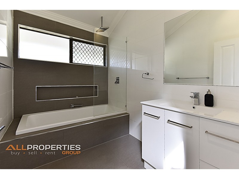 20 Evergreen Avenue, Loganlea QLD 4131