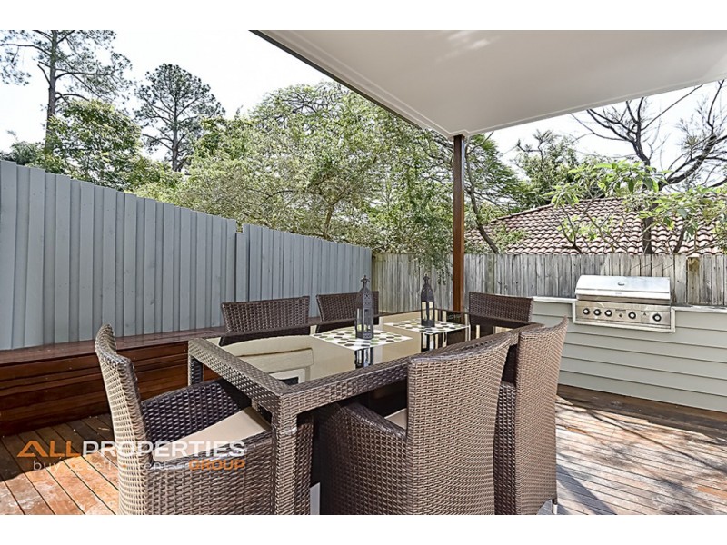 20 Evergreen Avenue, Loganlea QLD 4131