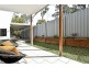 20 Evergreen Avenue, Loganlea QLD 4131