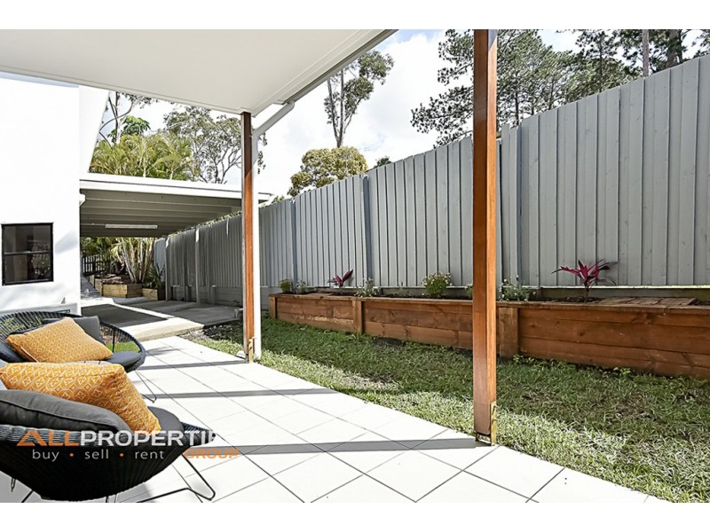 20 Evergreen Avenue, Loganlea QLD 4131