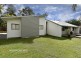20 Evergreen Avenue, Loganlea QLD 4131