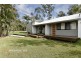 20 Evergreen Avenue, Loganlea QLD 4131