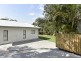20 Evergreen Avenue, Loganlea QLD 4131