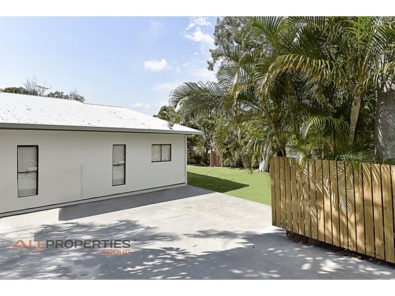 20 Evergreen Avenue, Loganlea QLD 4131