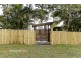20 Evergreen Avenue, Loganlea QLD 4131