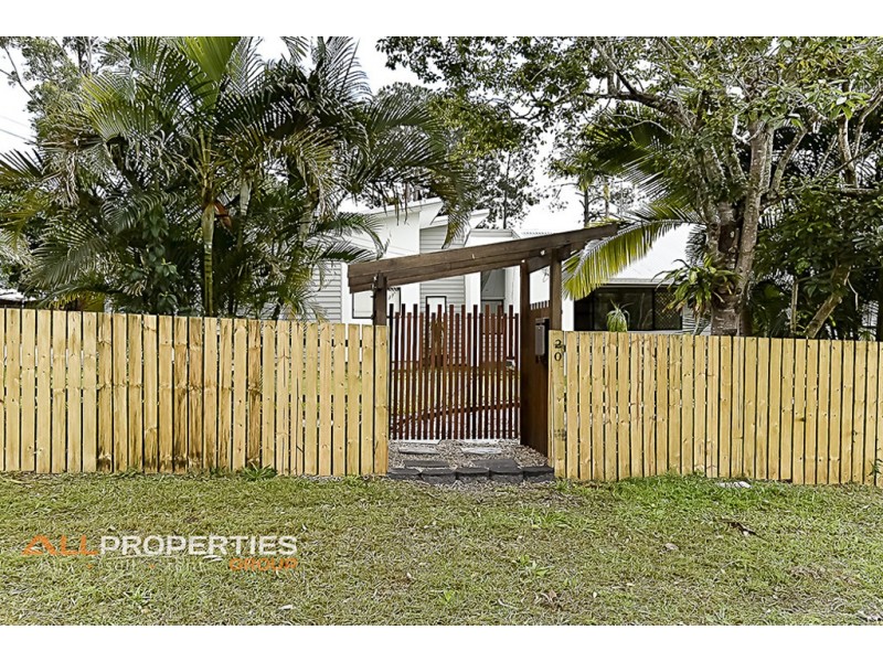 20 Evergreen Avenue, Loganlea QLD 4131