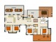 20 Evergreen Avenue, Loganlea QLD 4131 Floorplan