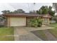 26 Timms Street, Loganlea QLD 4131