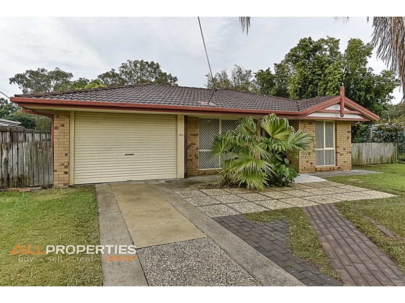 26 Timms Street, Loganlea QLD 4131