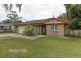 26 Timms Street, Loganlea QLD 4131