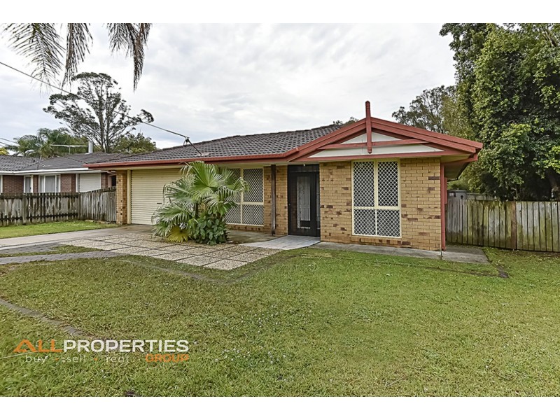 26 Timms Street, Loganlea QLD 4131