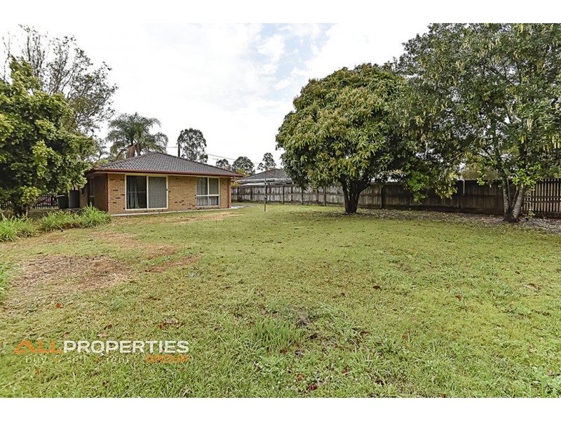 26 Timms Street, Loganlea QLD 4131
