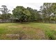 26 Timms Street, Loganlea QLD 4131