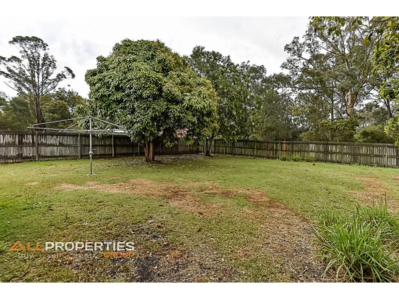 26 Timms Street, Loganlea QLD 4131