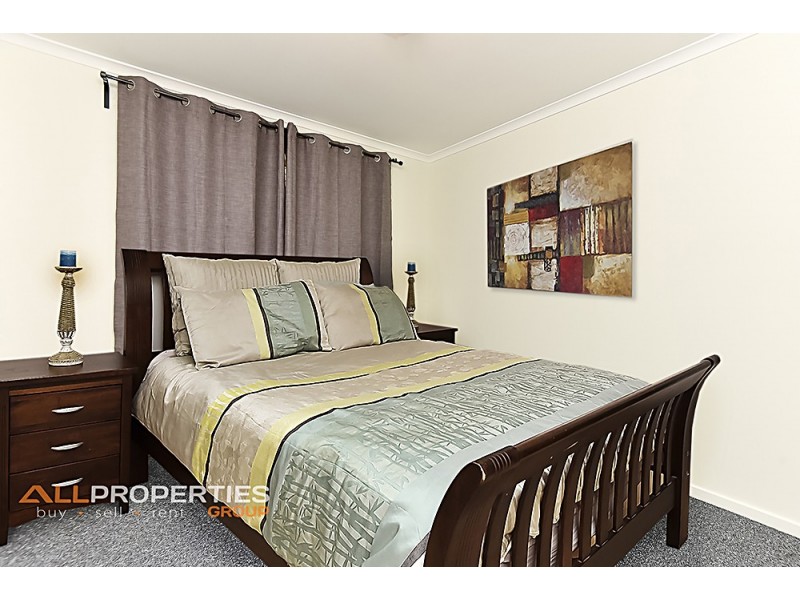 26 Timms Street, Loganlea QLD 4131