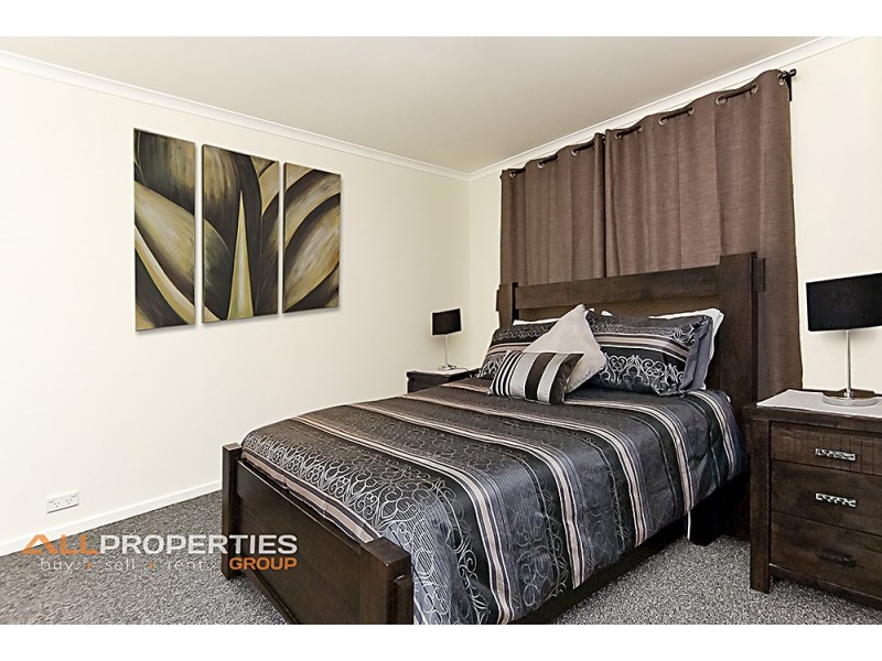 26 Timms Street, Loganlea QLD 4131