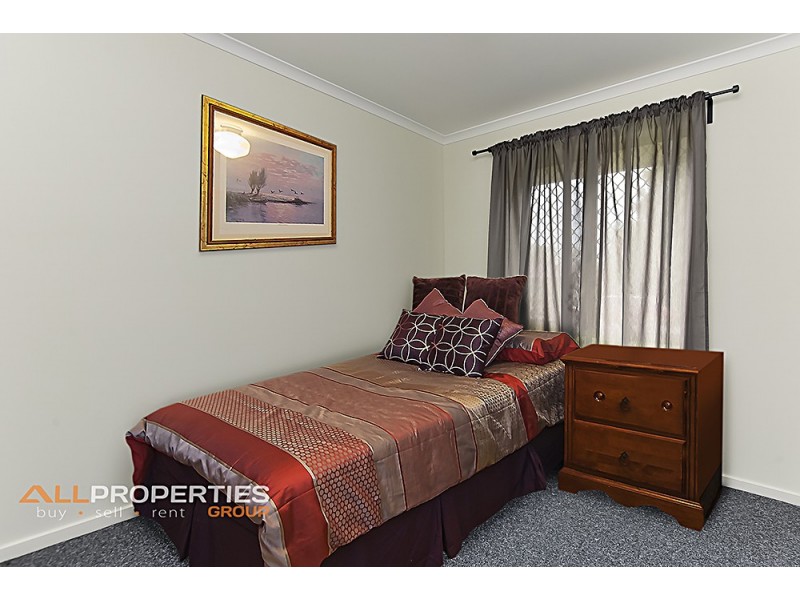 26 Timms Street, Loganlea QLD 4131