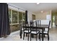 26 Timms Street, Loganlea QLD 4131