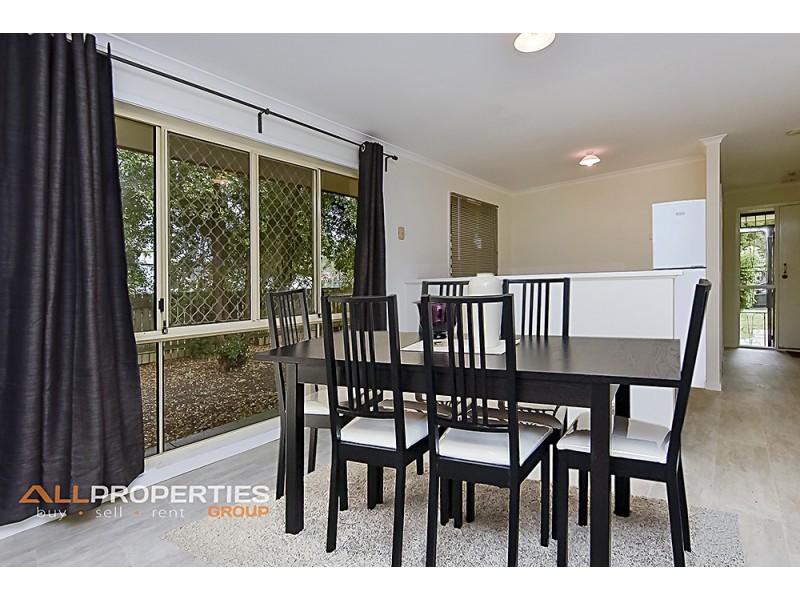 26 Timms Street, Loganlea QLD 4131